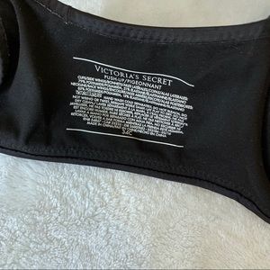 Victoria's Secret Intimates & Sleepwear - push up bra | victoria’s secret Victoria's Secret Intimates & Sleepwear - push up bra | victoria’s secret